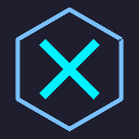 AgentX - Multi-Agent Orchestration