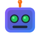 AgentX - Multi-Agent Orchestration