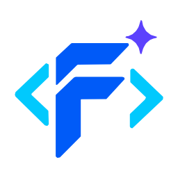 Frontier - Hypervelocity Engineering
